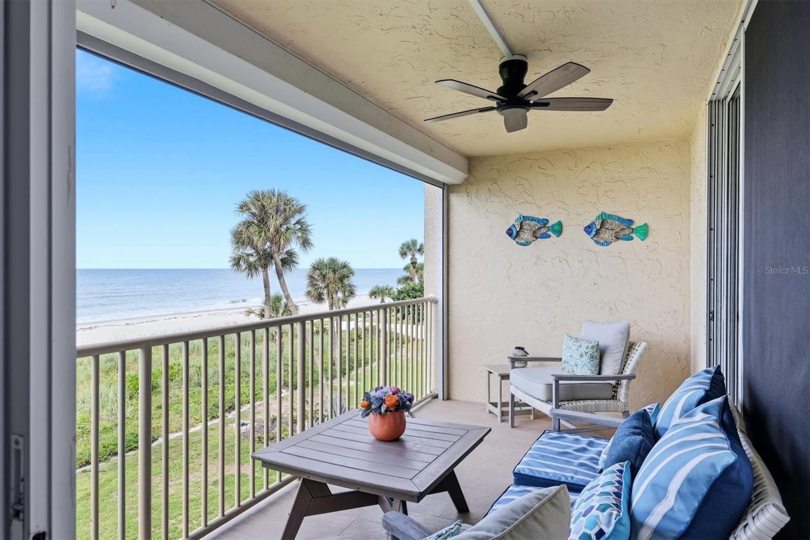 4325 GULF OF MEXICO DR #306 — photo 29