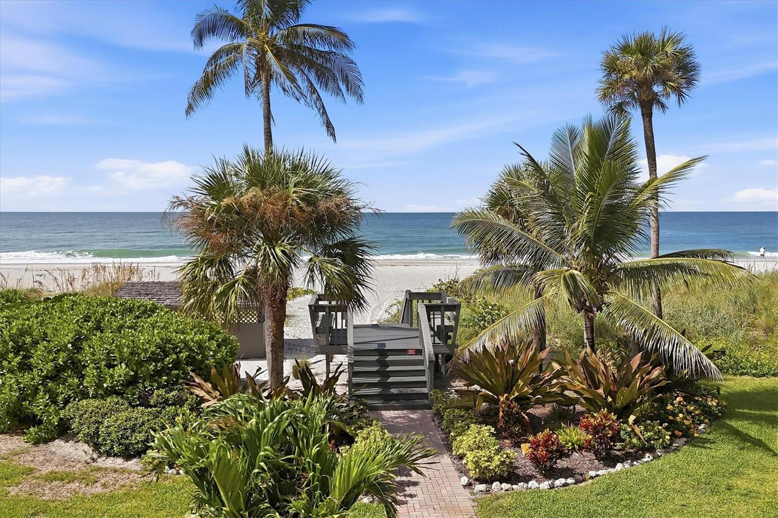 4325 GULF OF MEXICO DR #306 — photo 46