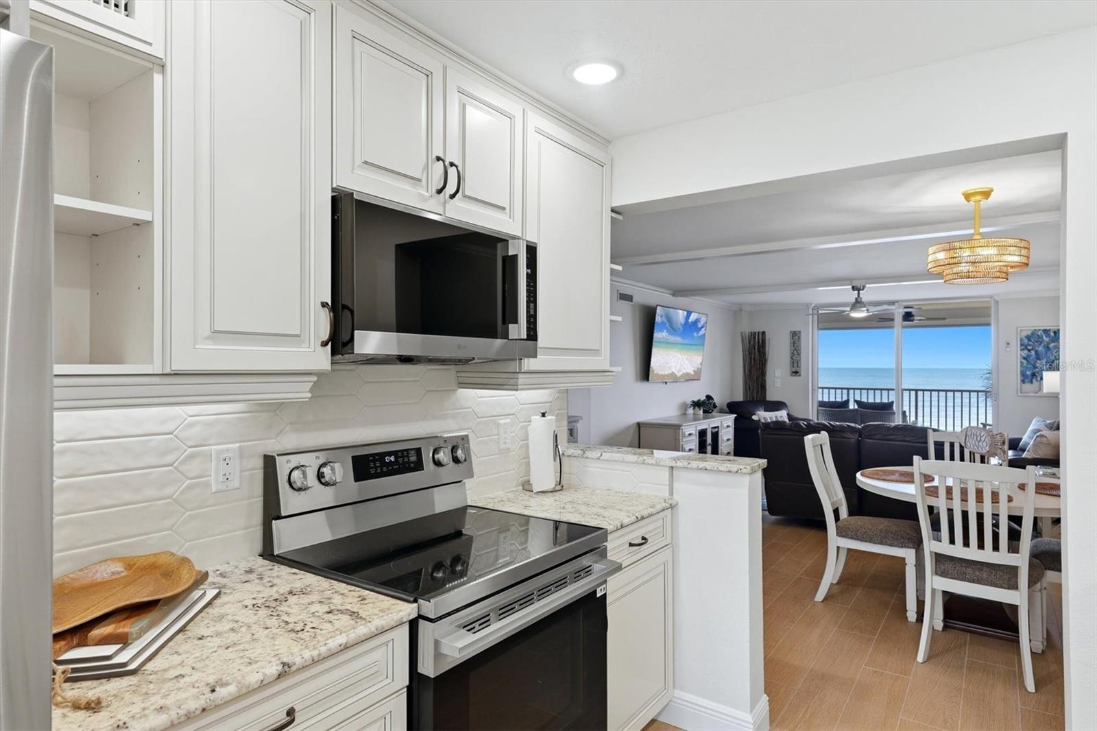 4325 GULF OF MEXICO DR #306 — photo 15