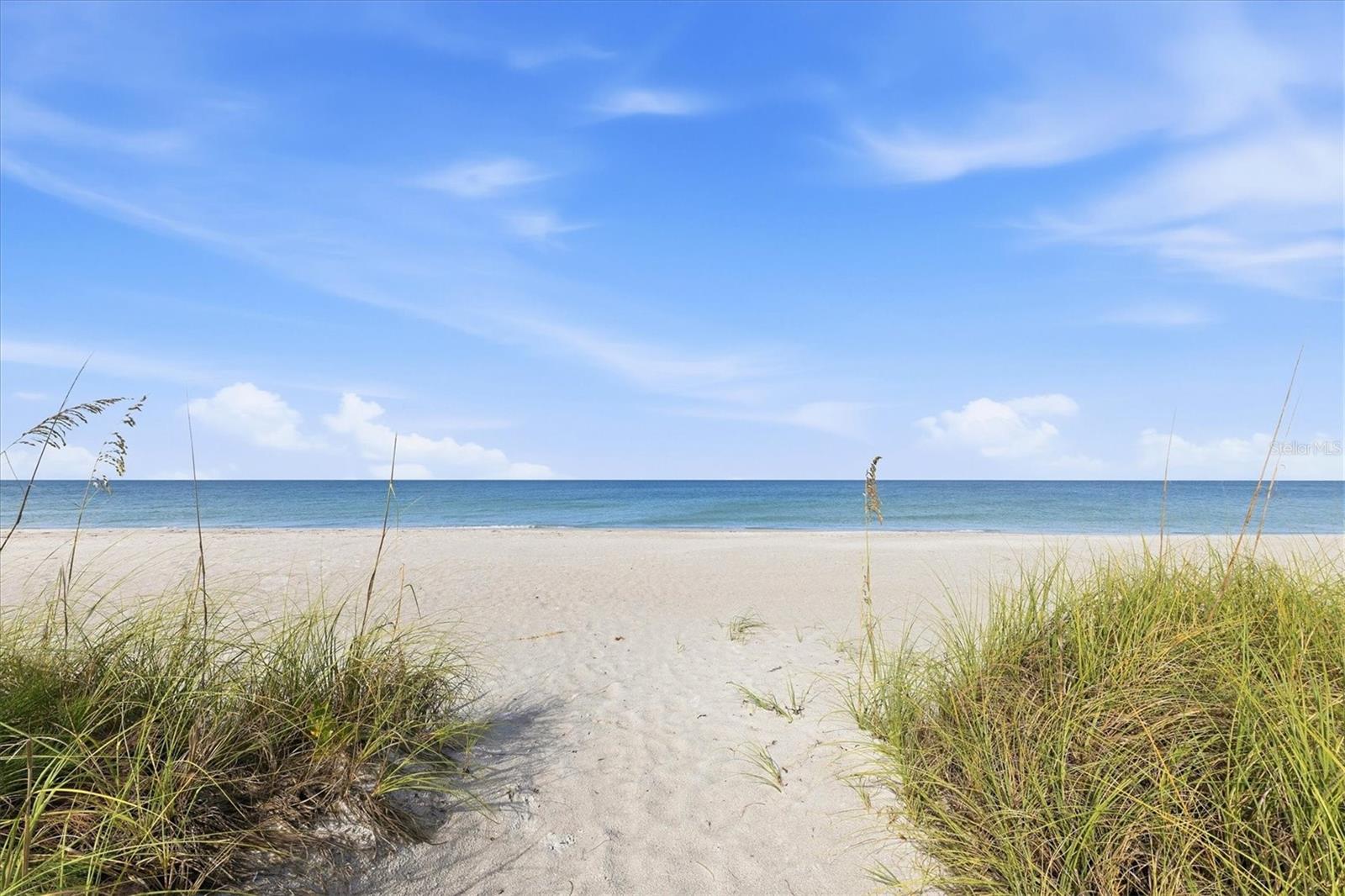 4325 GULF OF MEXICO DR #306 — photo 47