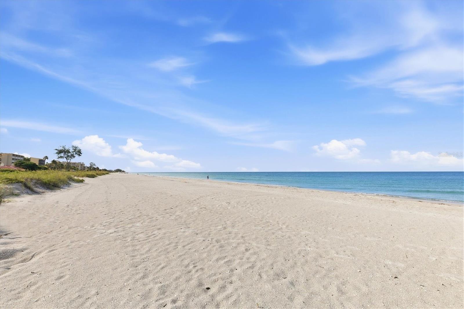4325 GULF OF MEXICO DR #306 — photo 48