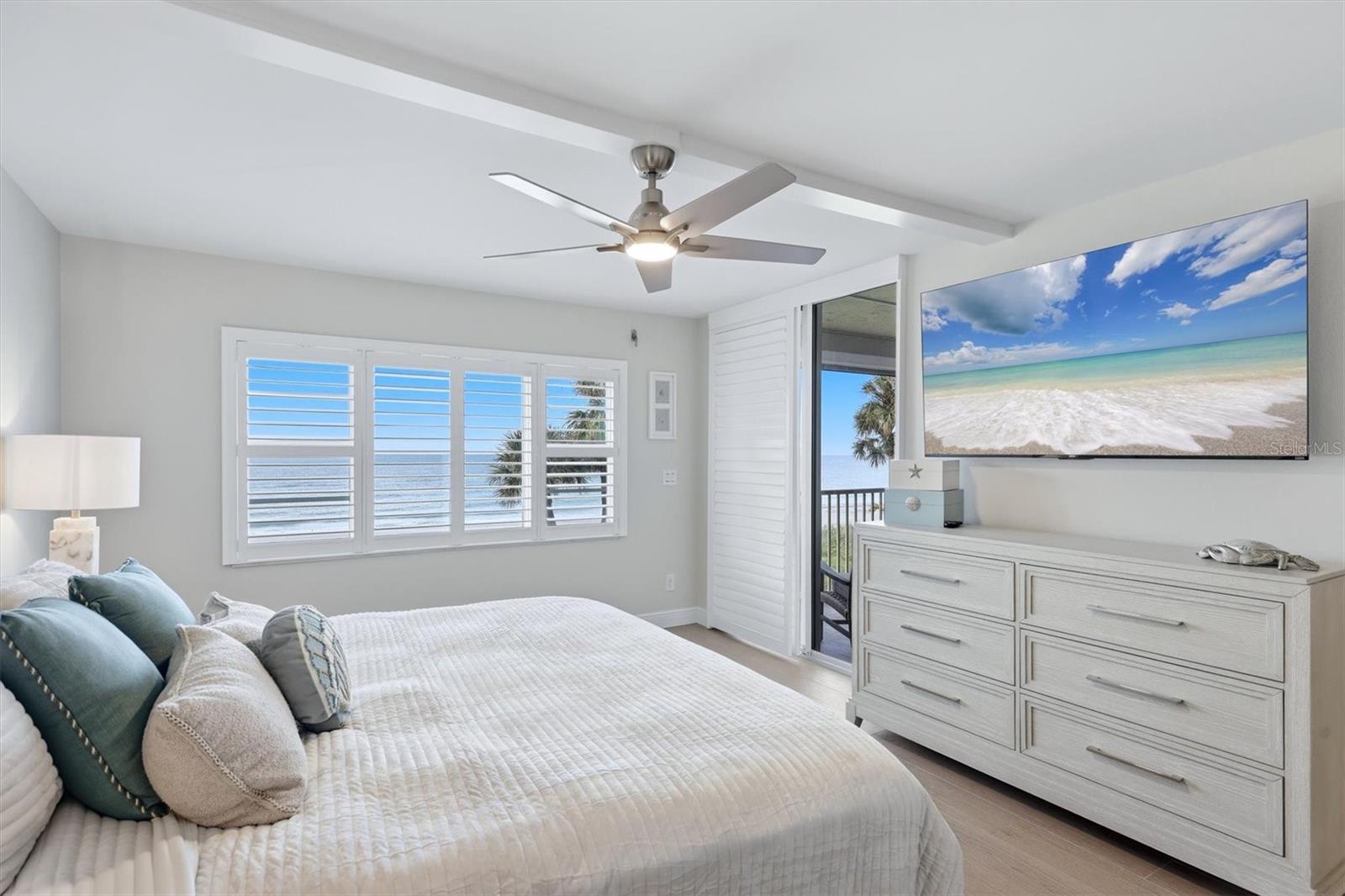 4325 GULF OF MEXICO DR #306 — photo 19