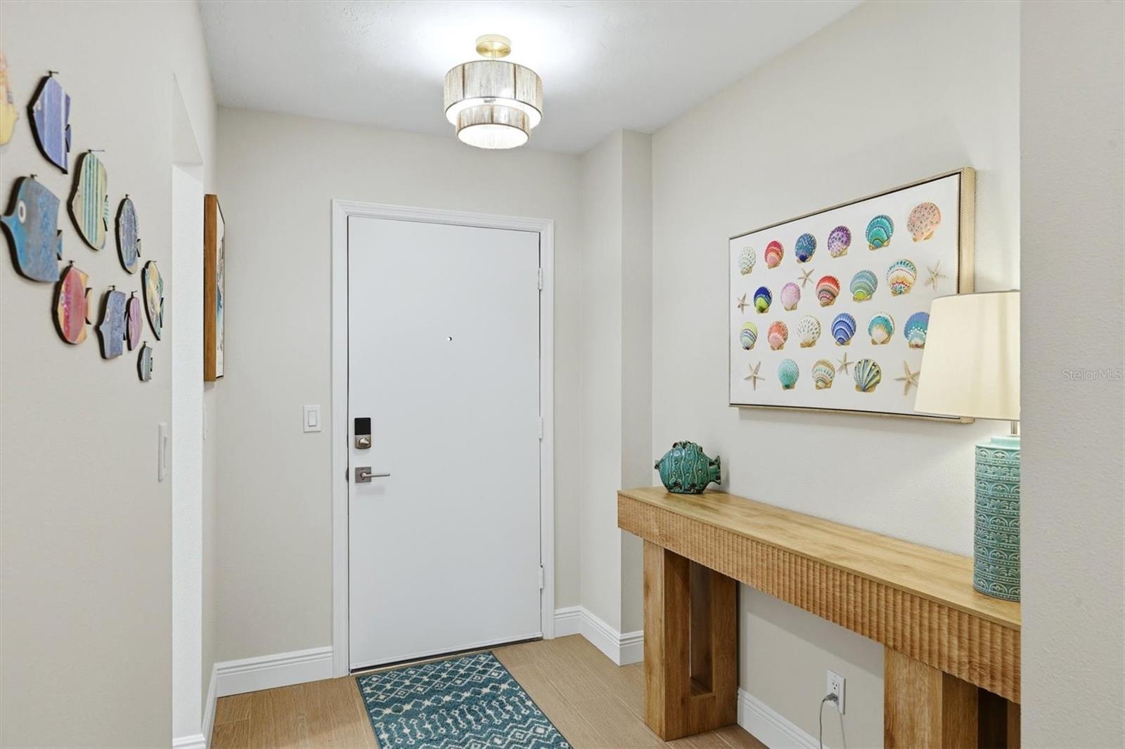 4325 GULF OF MEXICO DR #306 — photo 3