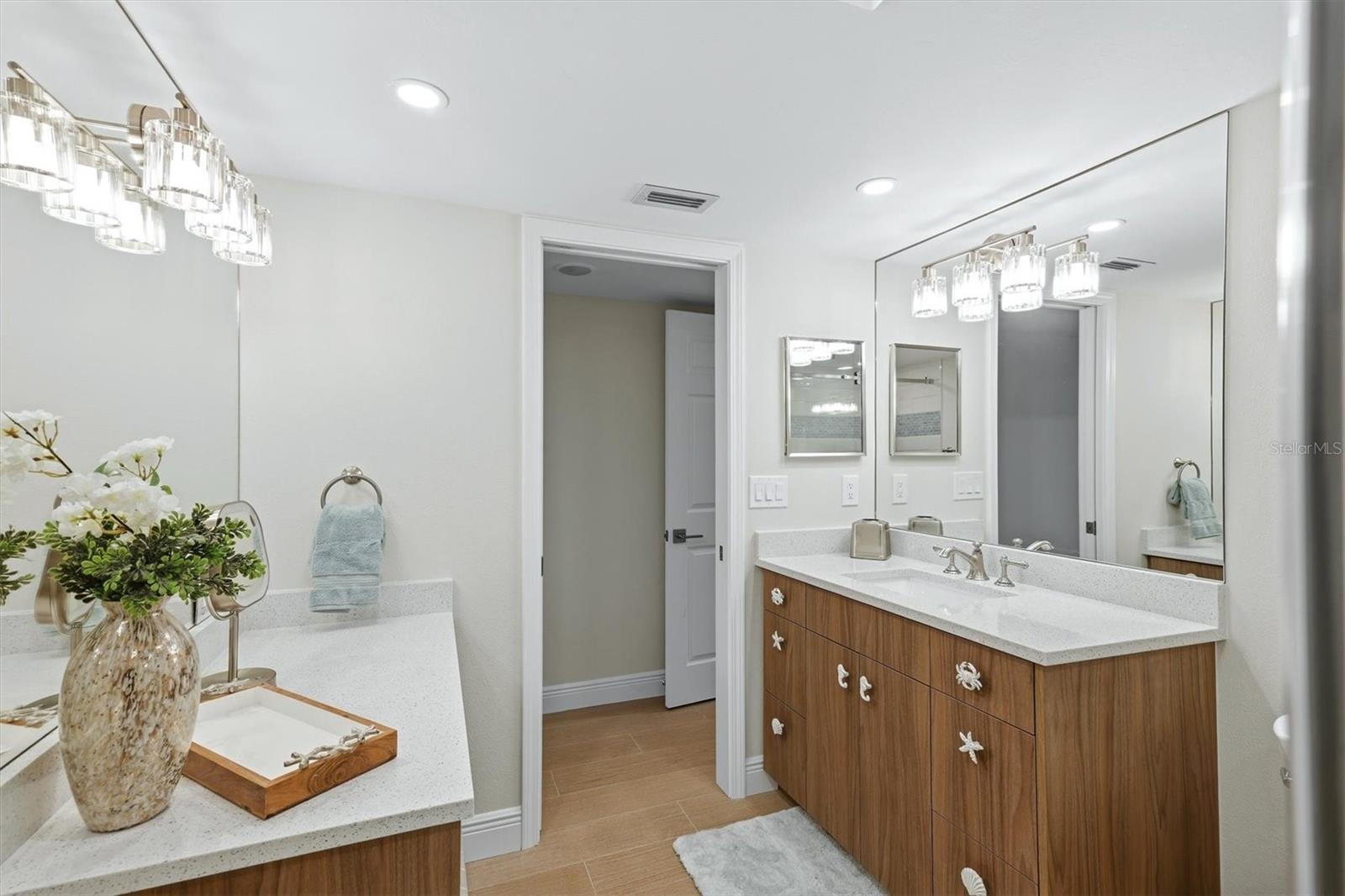 4325 GULF OF MEXICO DR #306 — photo 22