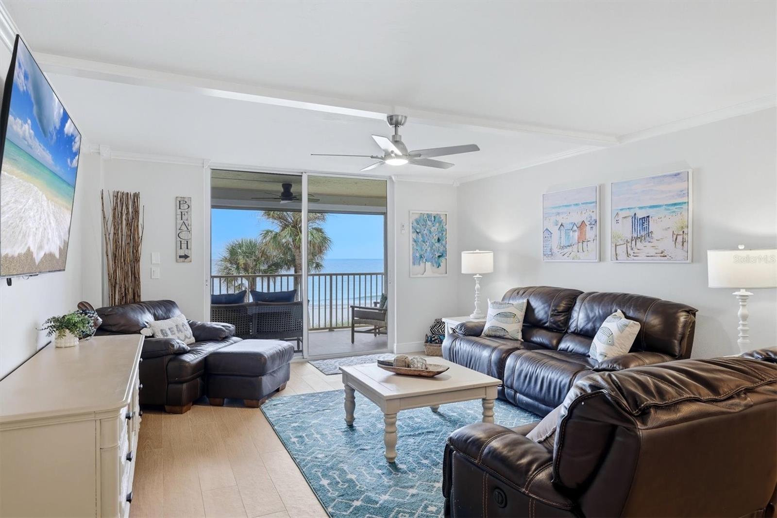 4325 GULF OF MEXICO DR #306 — photo 7