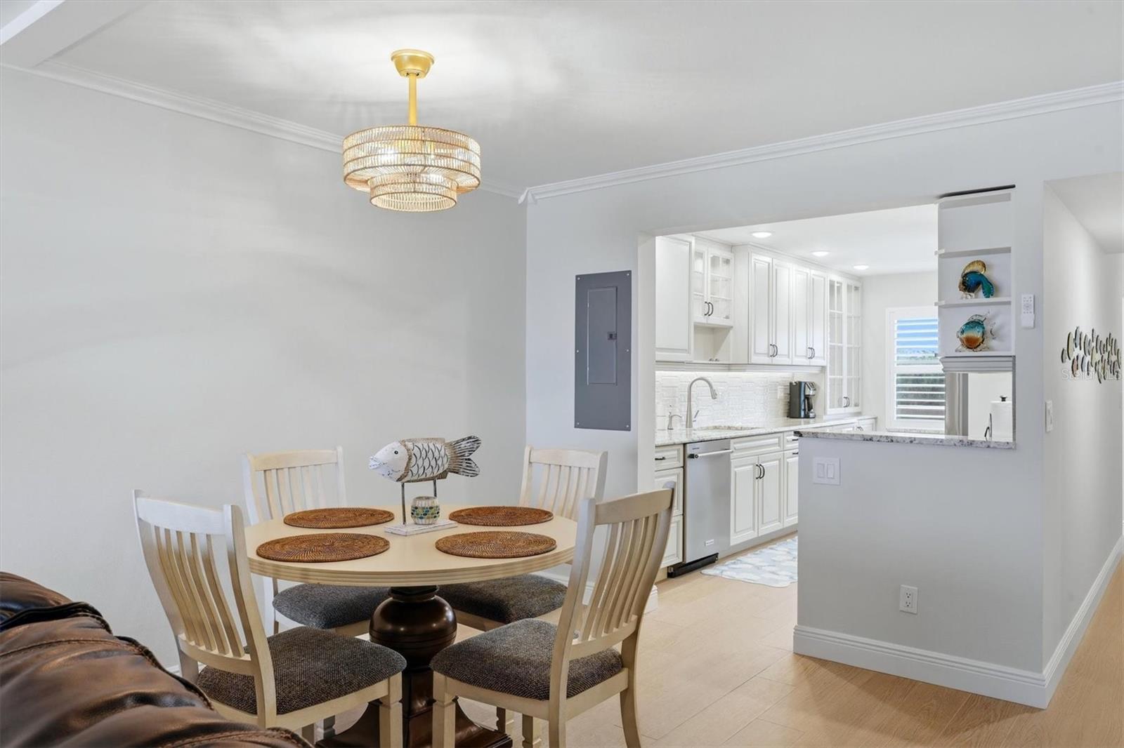4325 GULF OF MEXICO DR #306 — photo 11