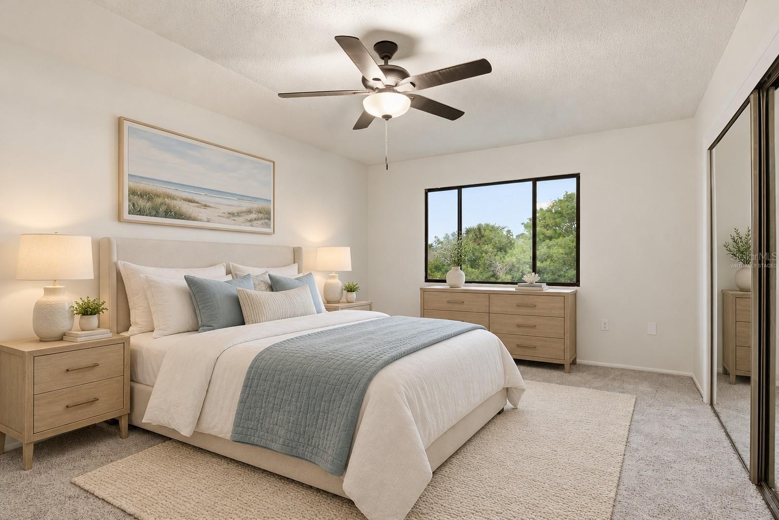 9960 EAGLES POINT CIR #4 — photo 19