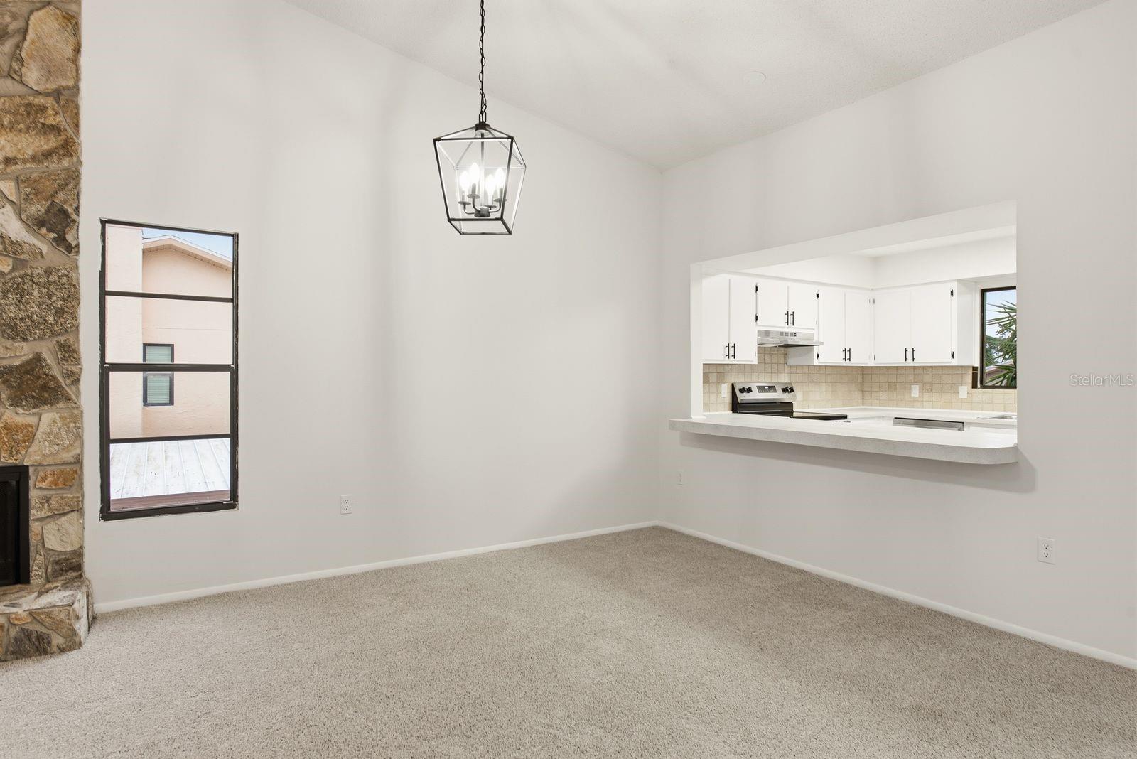 9960 EAGLES POINT CIR #4 — photo 14