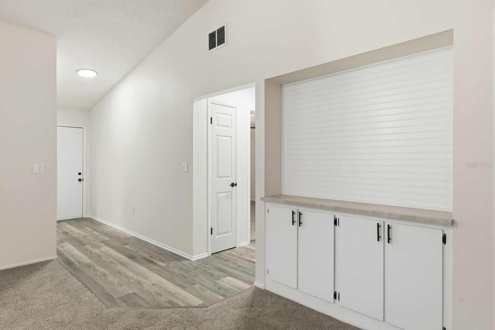 9960 EAGLES POINT CIR #4 — photo 13