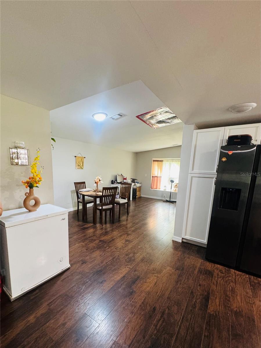 1013 LIANNE PL — photo 10