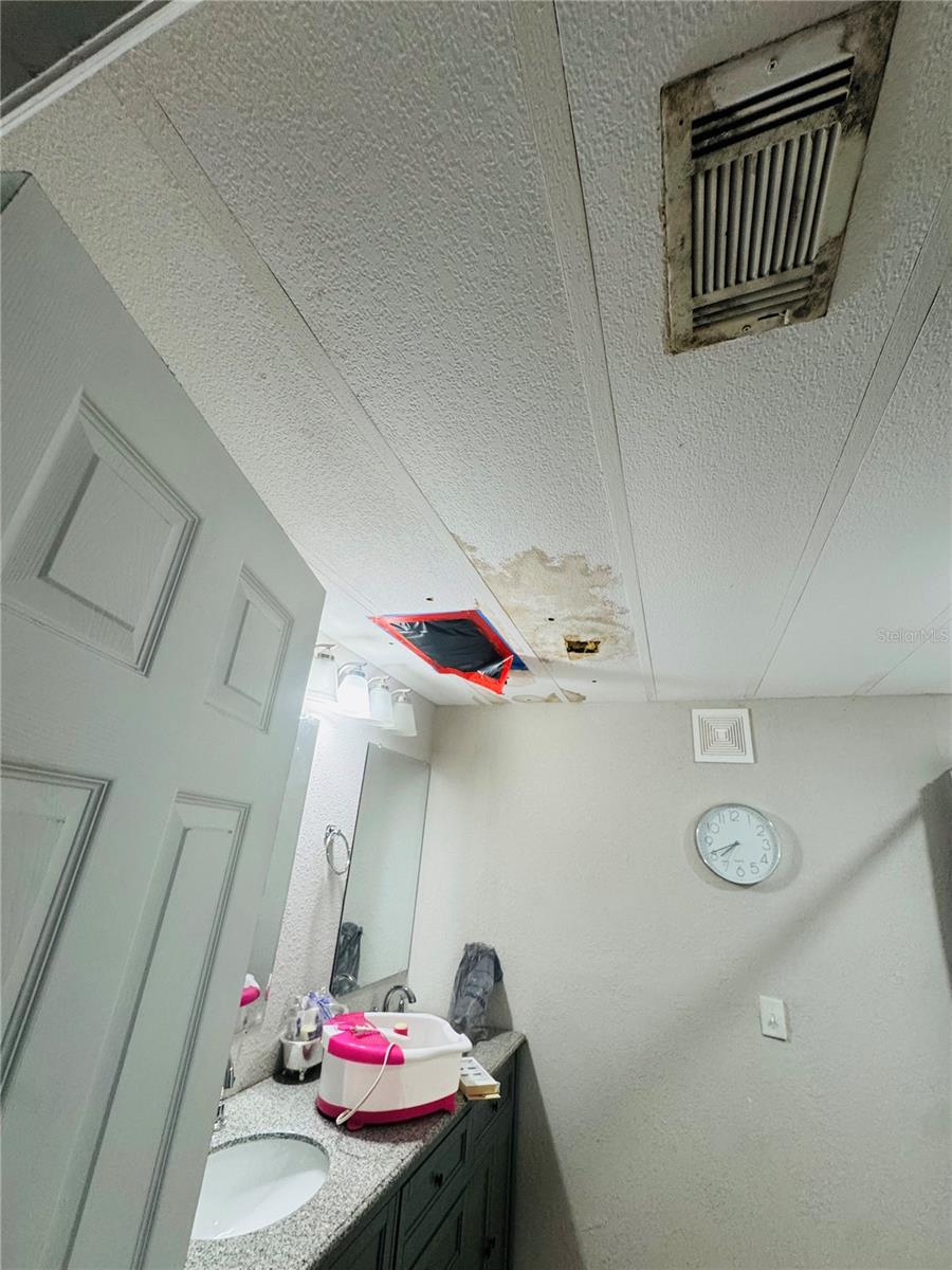 1013 LIANNE PL — photo 19
