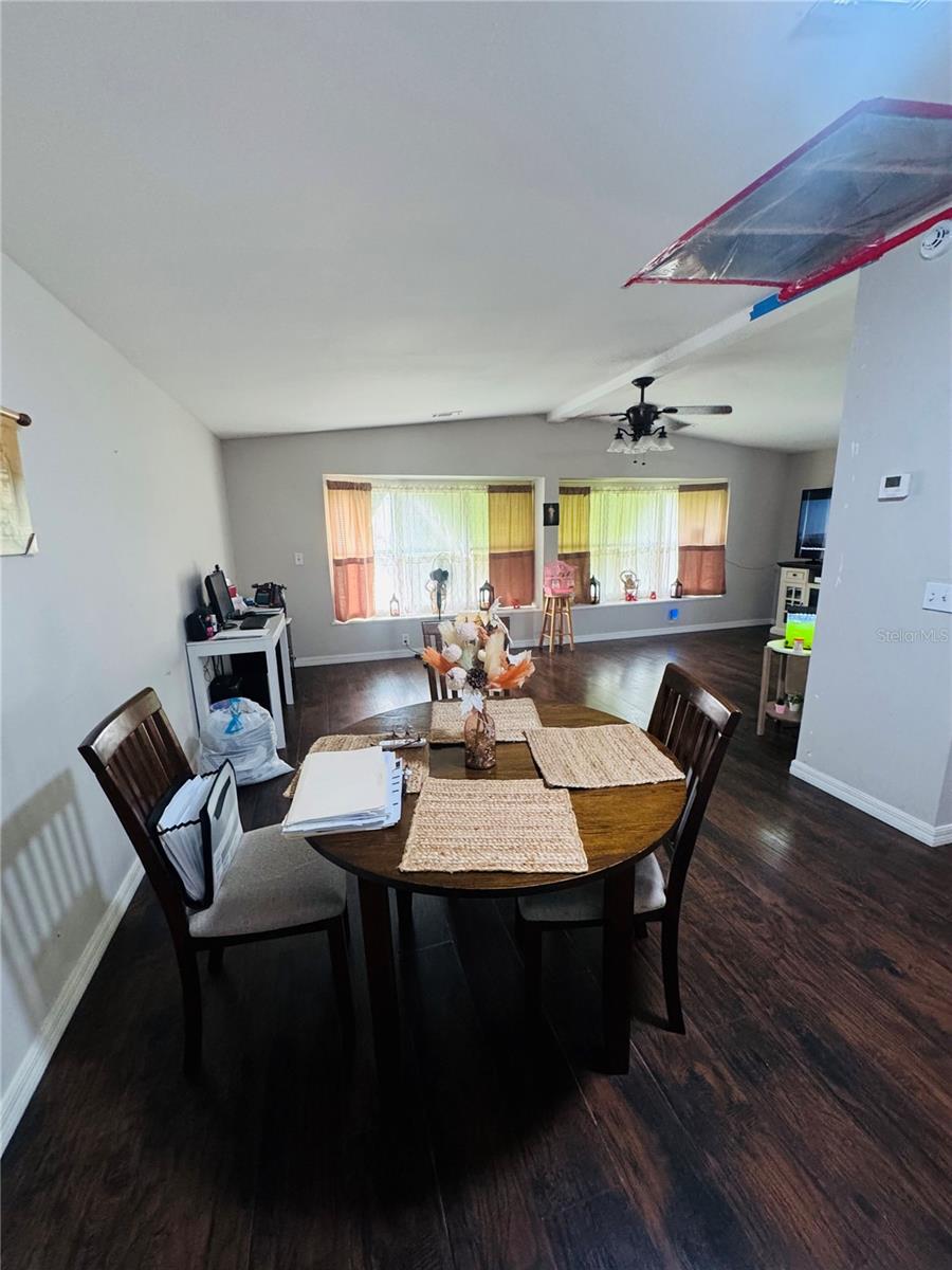 1013 LIANNE PL — photo 7