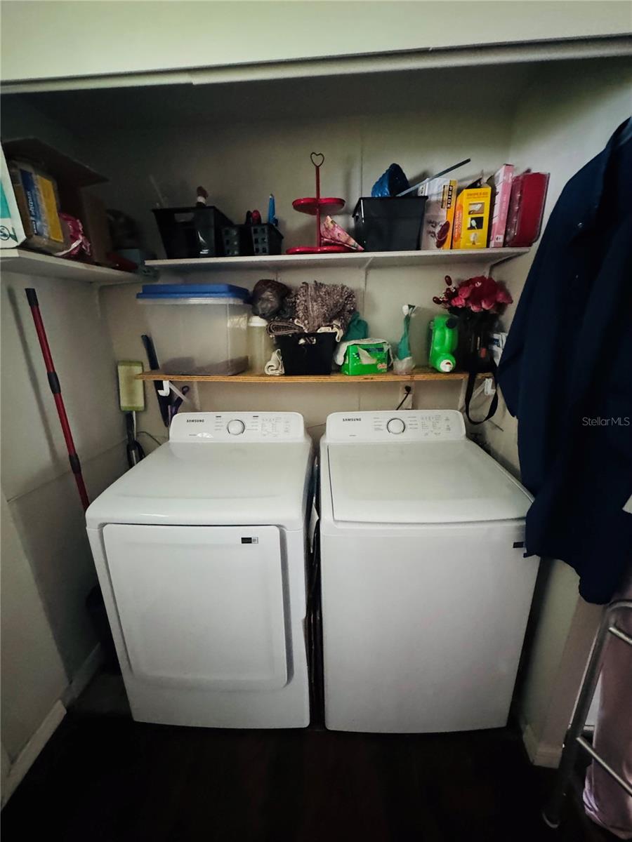 1013 LIANNE PL — photo 6
