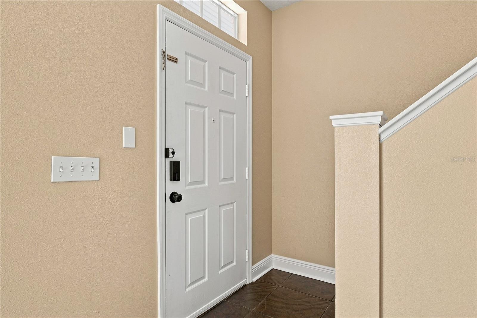 13710 FOREST LAKE DR — photo 3