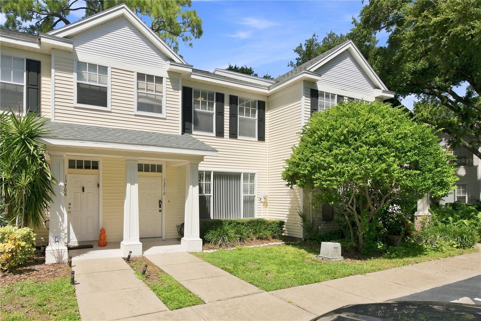 13710 FOREST LAKE DR — photo 37