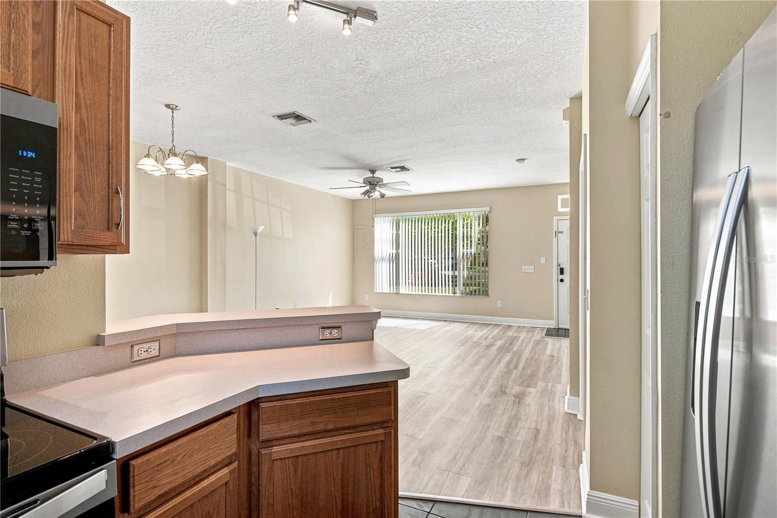 13710 FOREST LAKE DR — photo 16