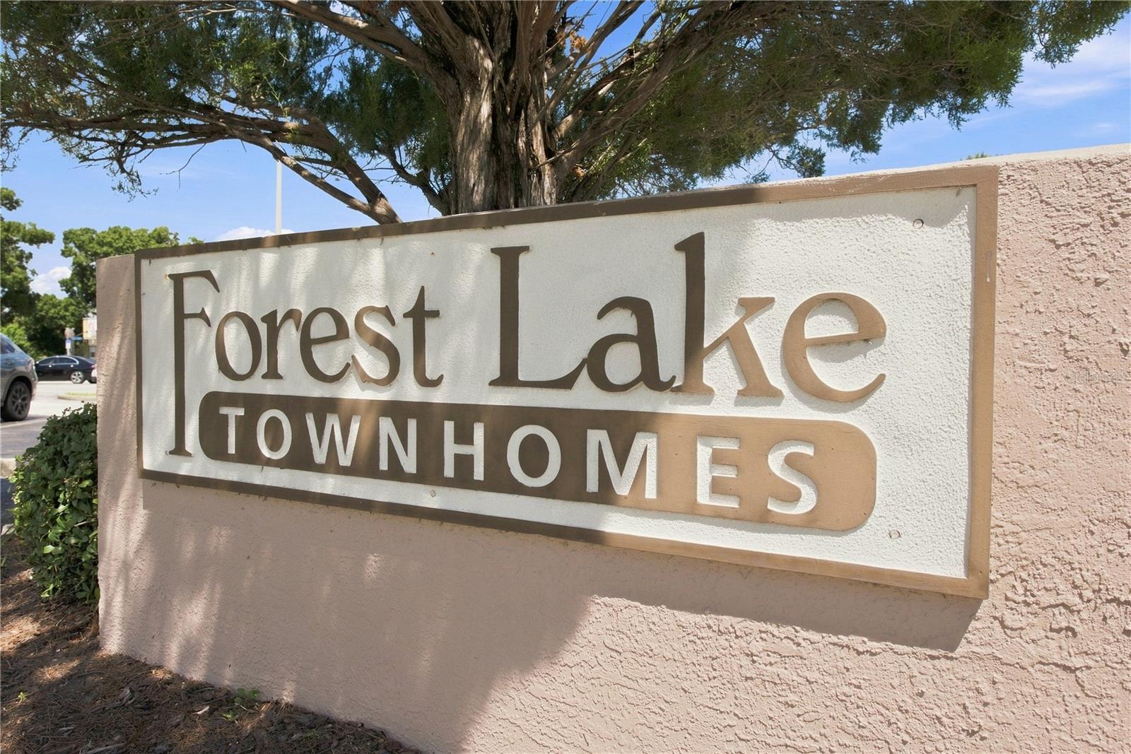 13710 FOREST LAKE DR — photo 36