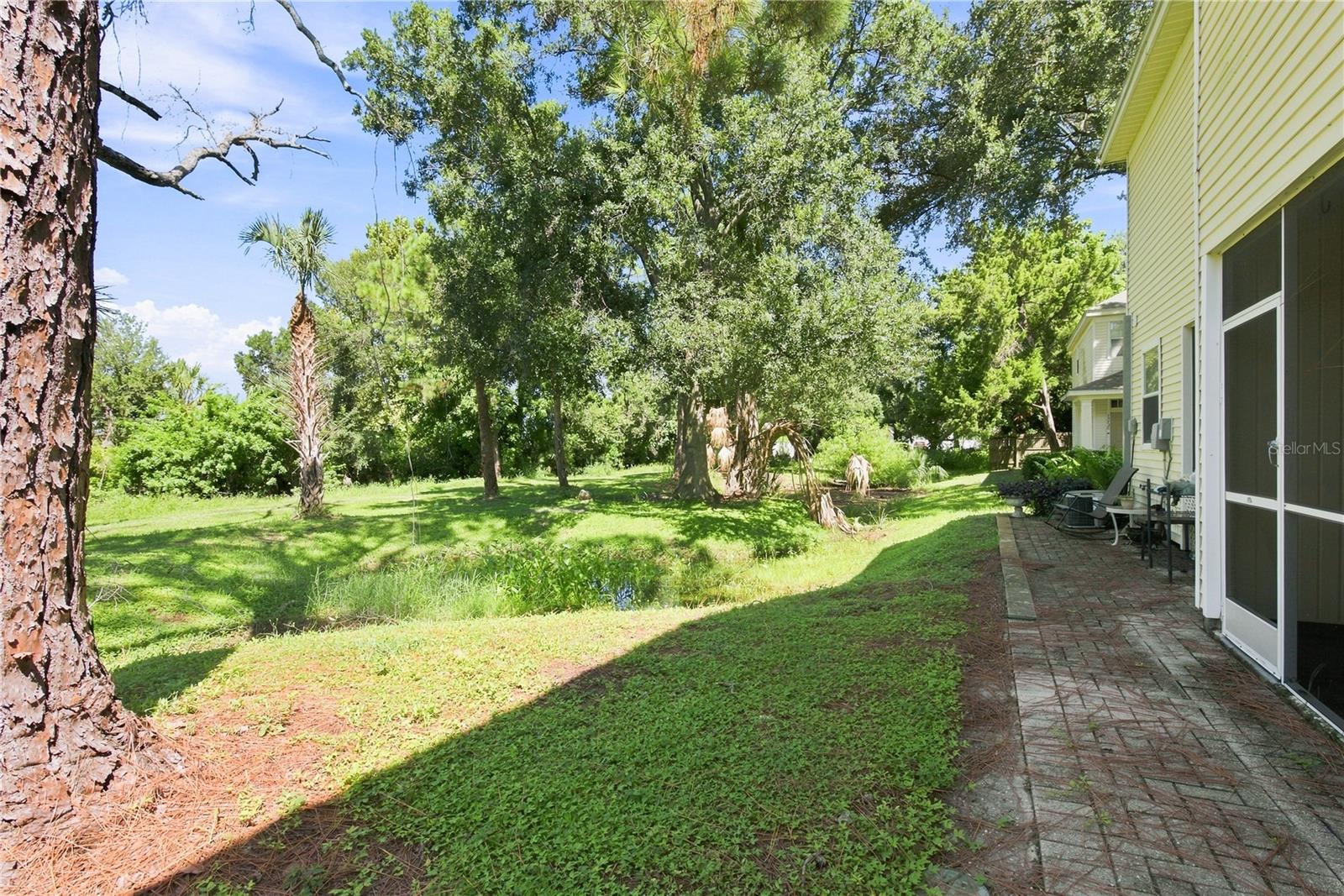 13710 FOREST LAKE DR — photo 30