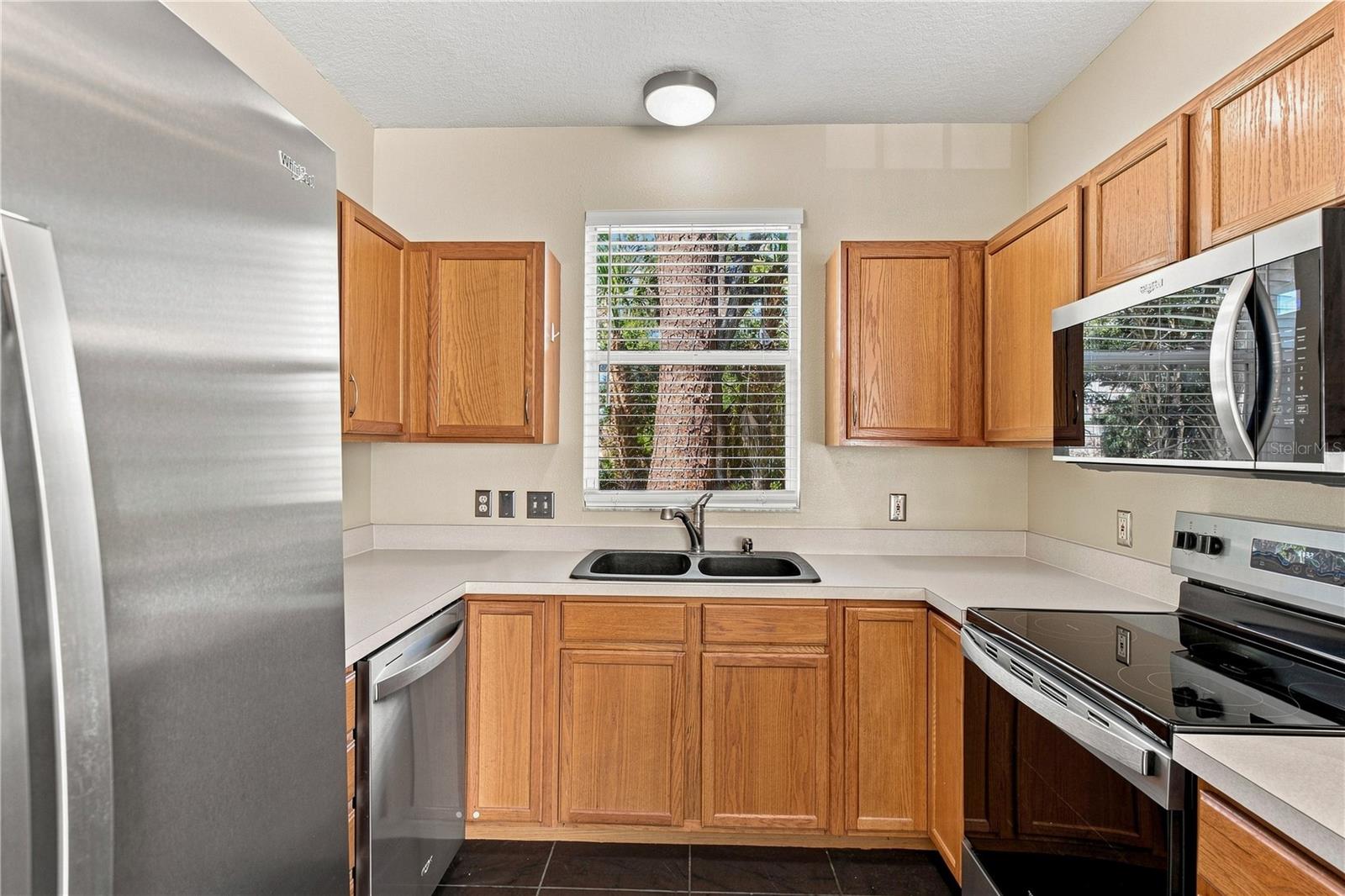 13710 FOREST LAKE DR — photo 14