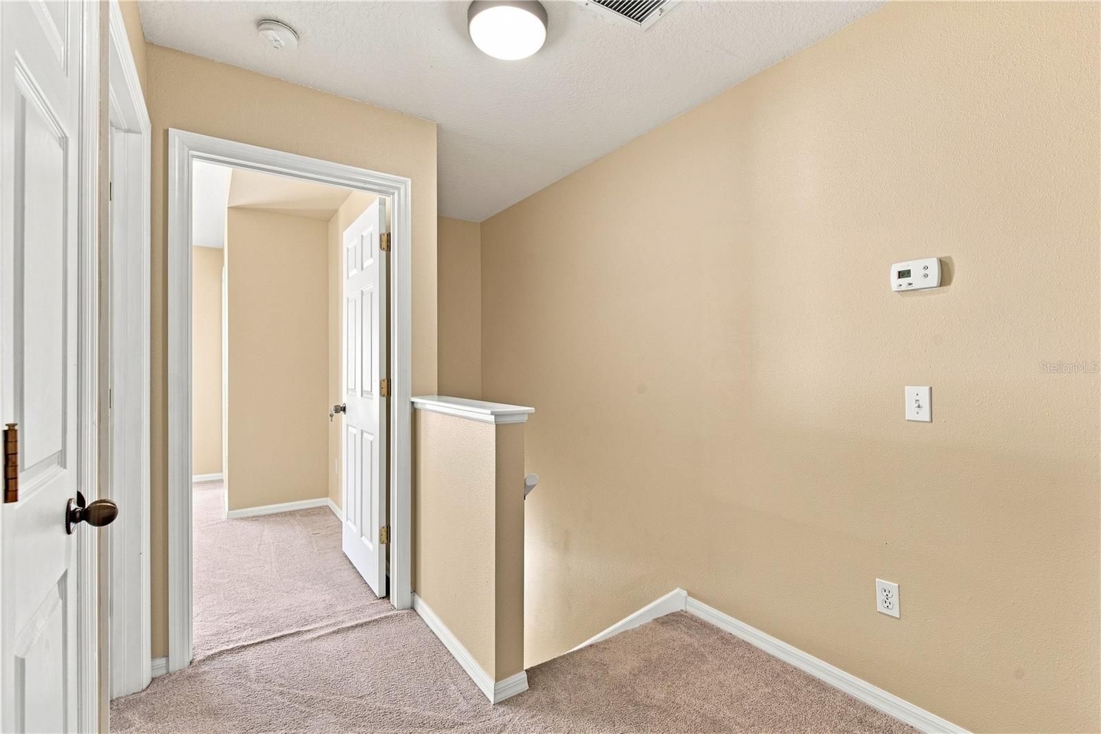 13710 FOREST LAKE DR — photo 17
