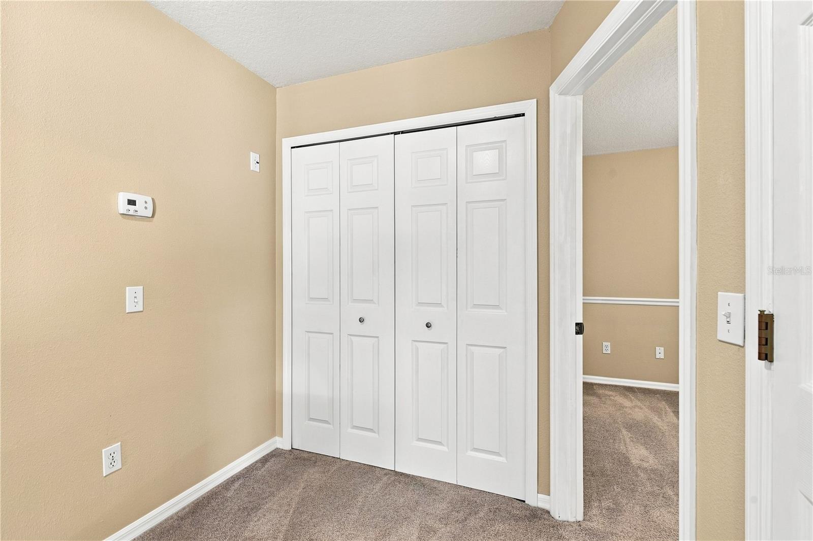 13710 FOREST LAKE DR — photo 18