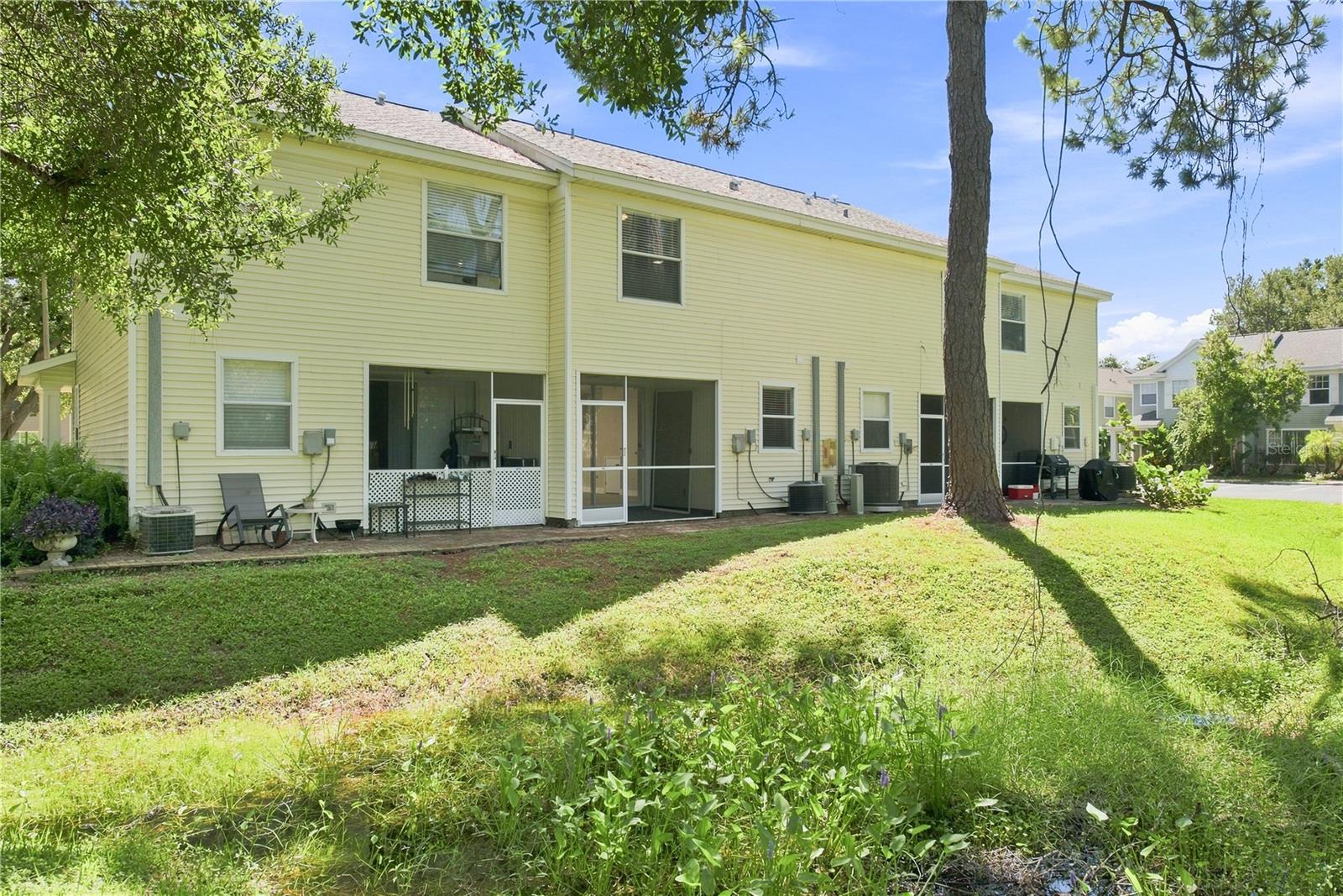 13710 FOREST LAKE DR — photo 32
