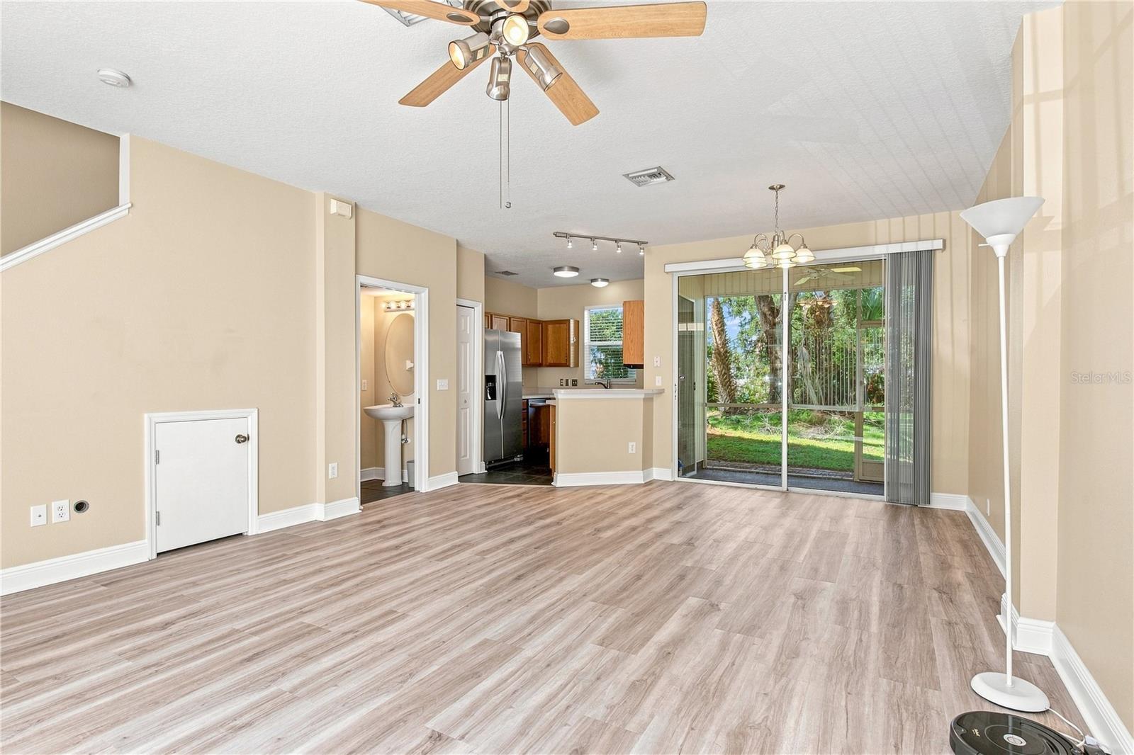 13710 FOREST LAKE DR — photo 5