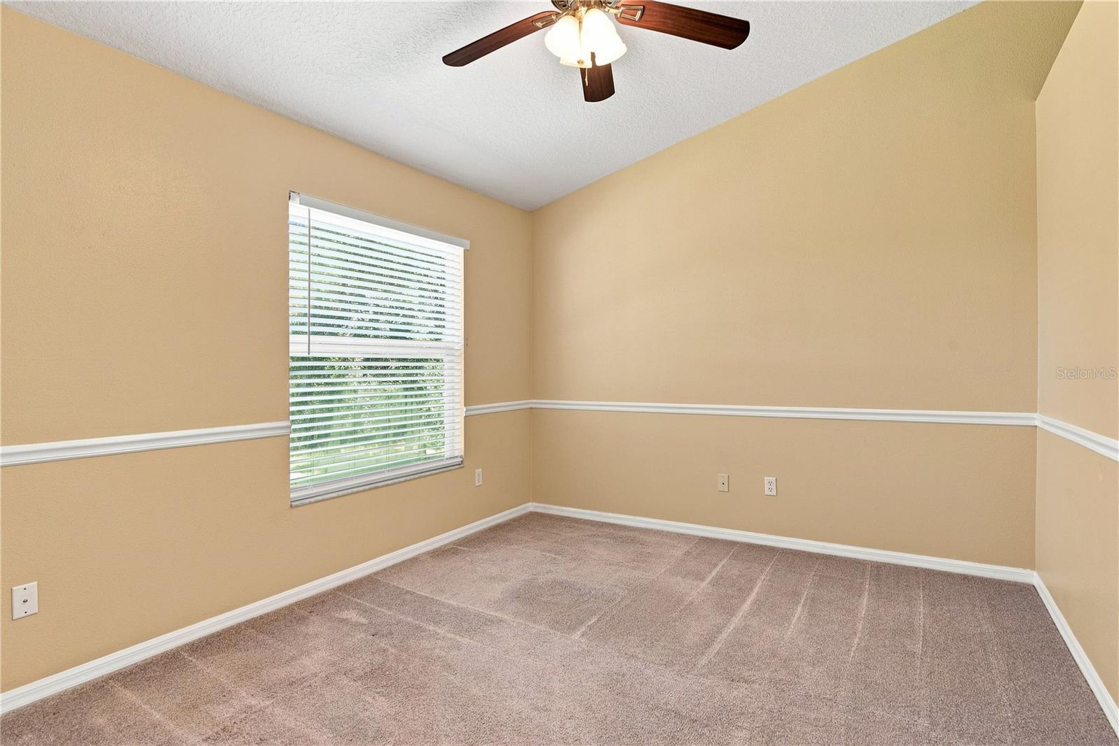 13710 FOREST LAKE DR — photo 24