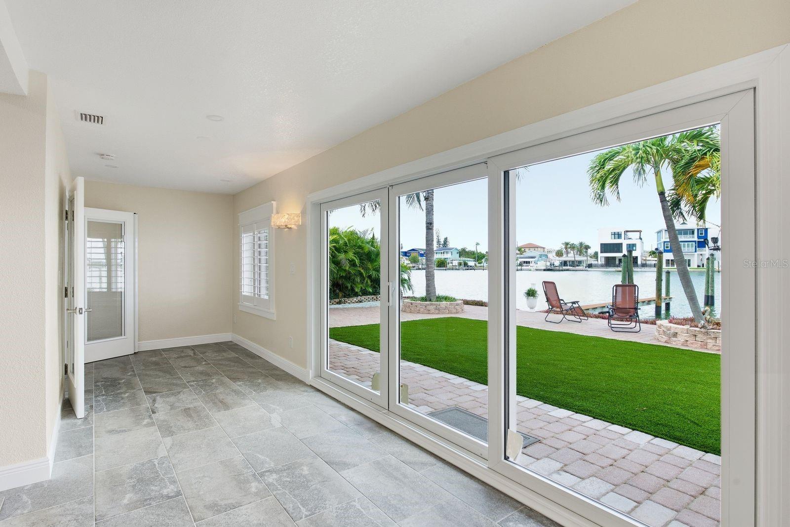 14223 E PARSLEY DR — photo 10