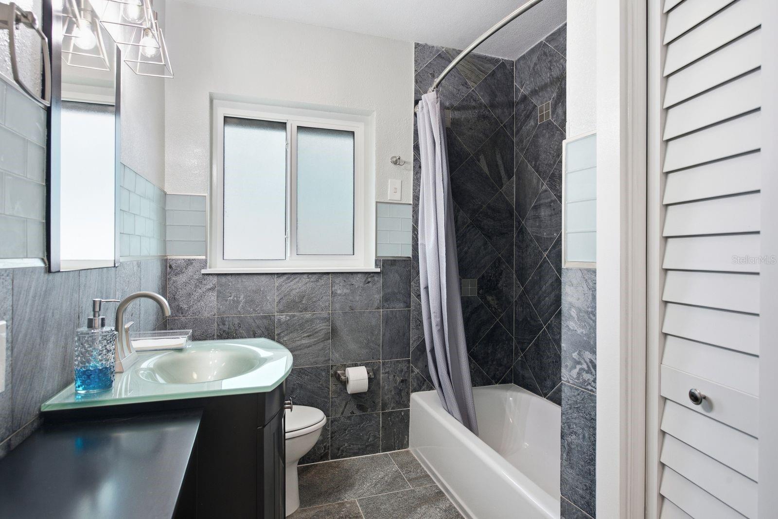 14223 E PARSLEY DR — photo 43