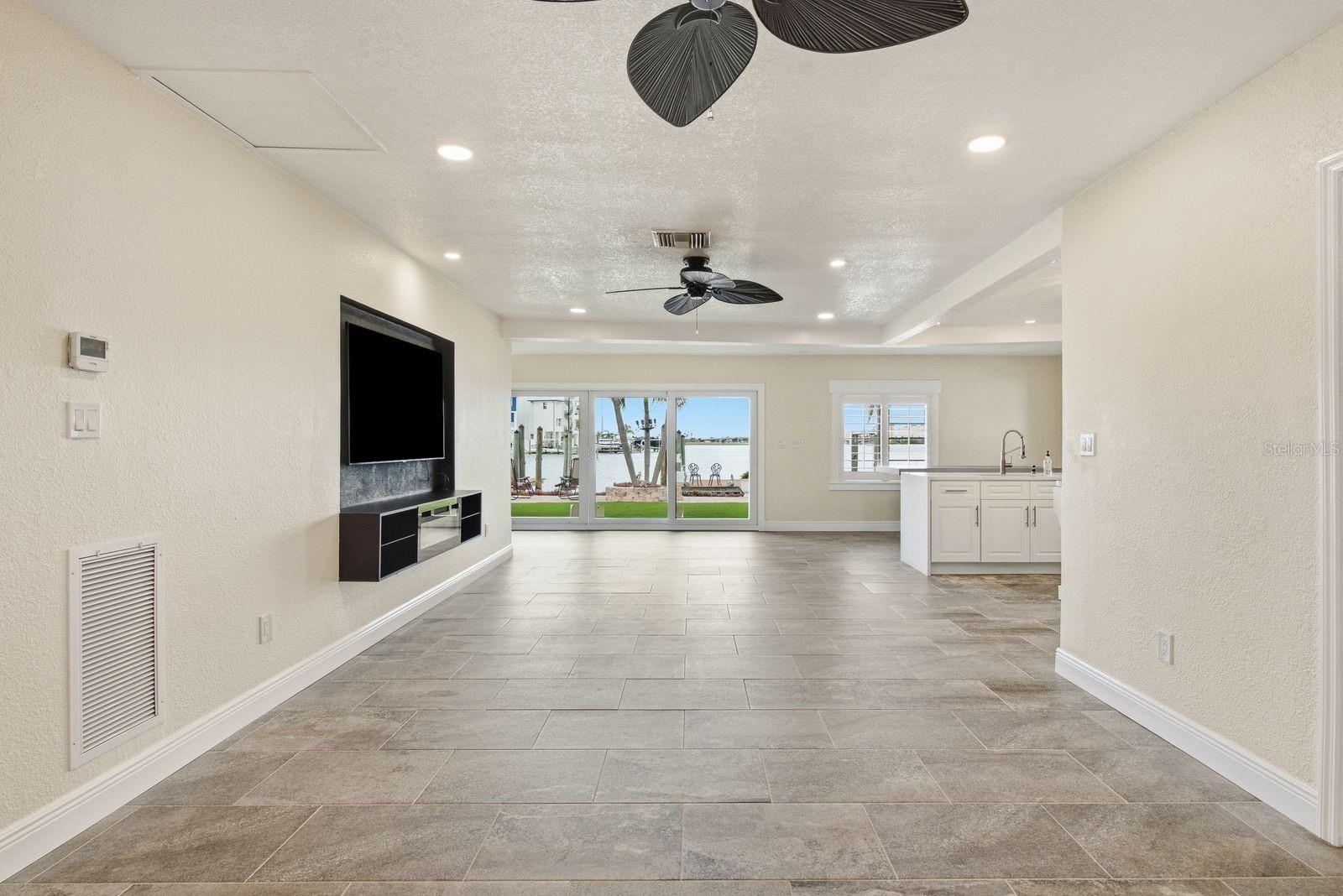14223 E PARSLEY DR — photo 6