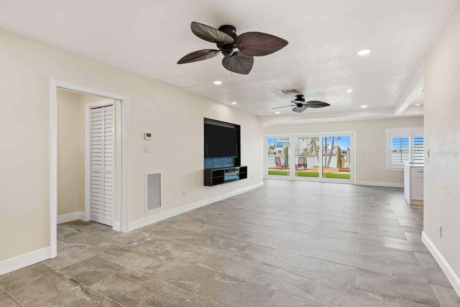 14223 E PARSLEY DR — photo 22