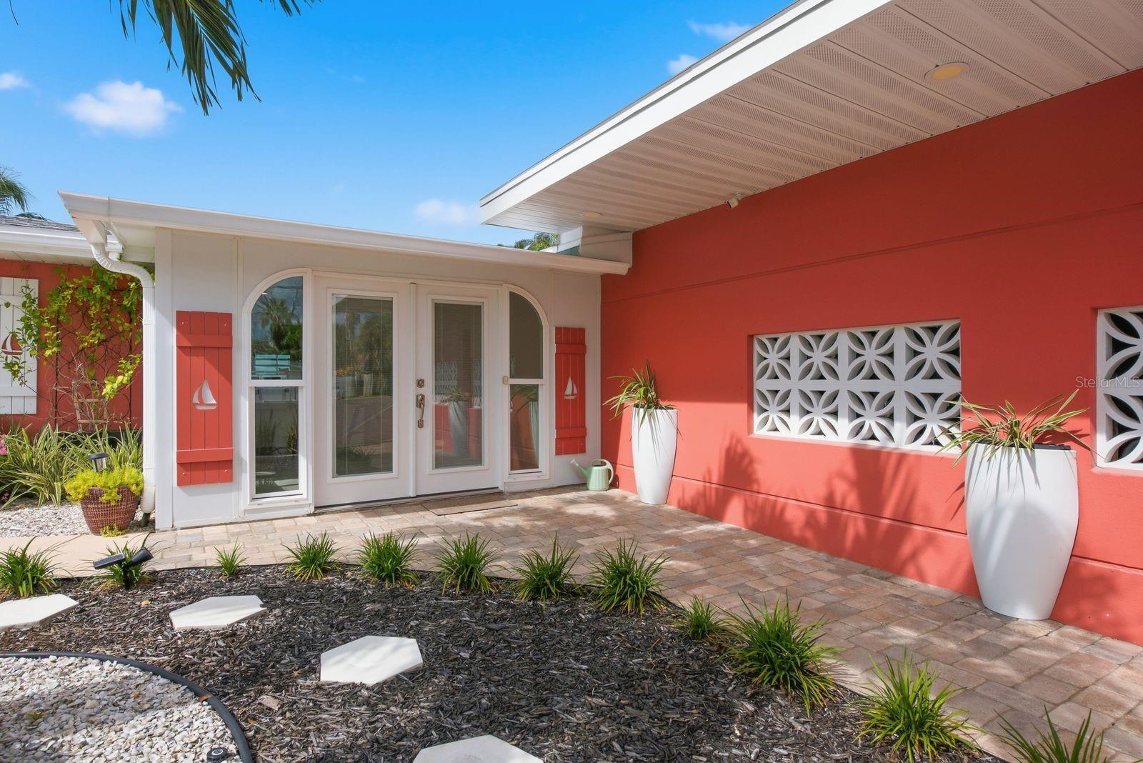 14223 E PARSLEY DR — photo 17