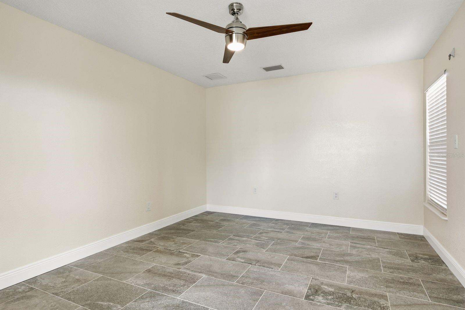 14223 E PARSLEY DR — photo 37