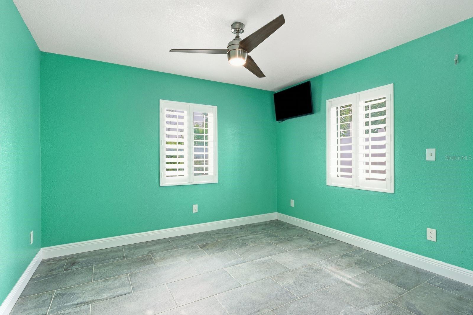 14223 E PARSLEY DR — photo 41