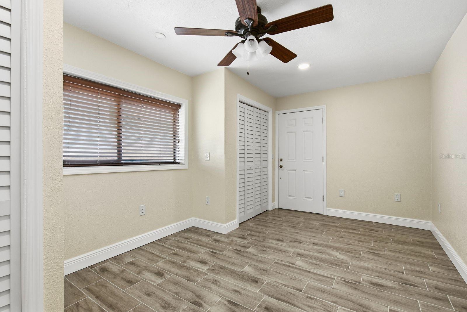 14223 E PARSLEY DR — photo 14