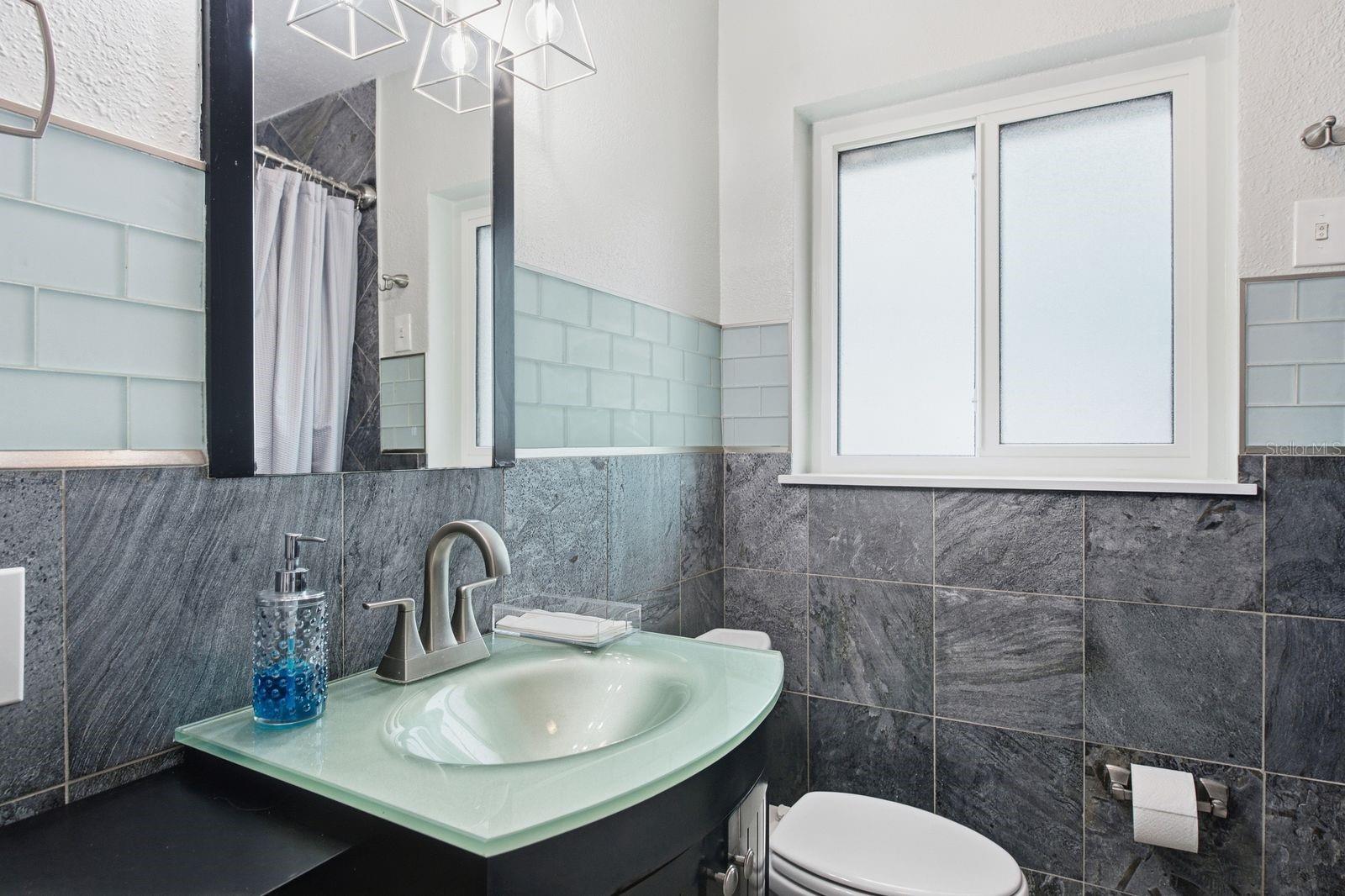 14223 E PARSLEY DR — photo 44