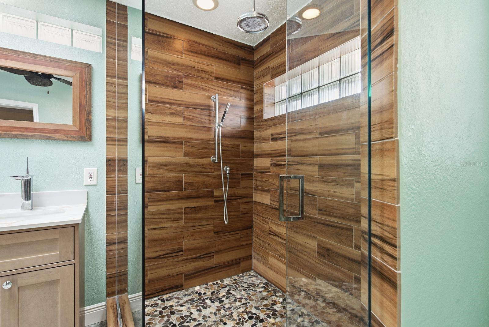 14223 E PARSLEY DR — photo 39