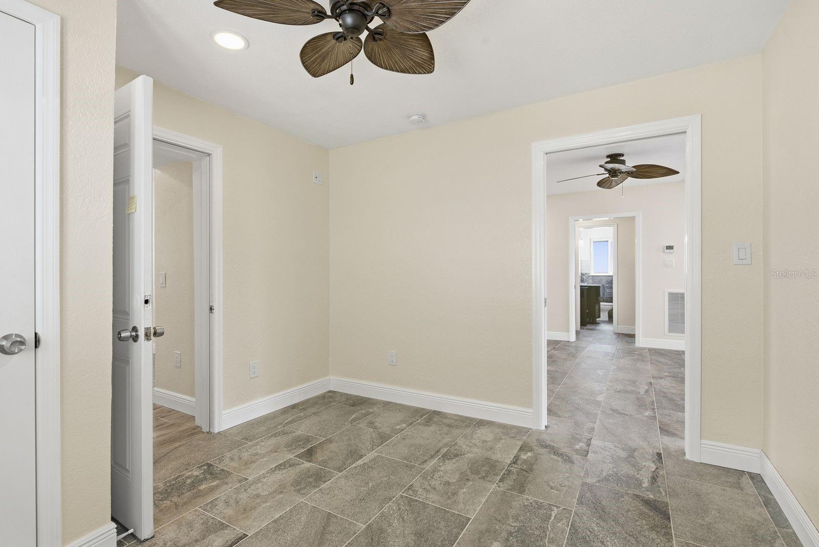 14223 E PARSLEY DR — photo 12