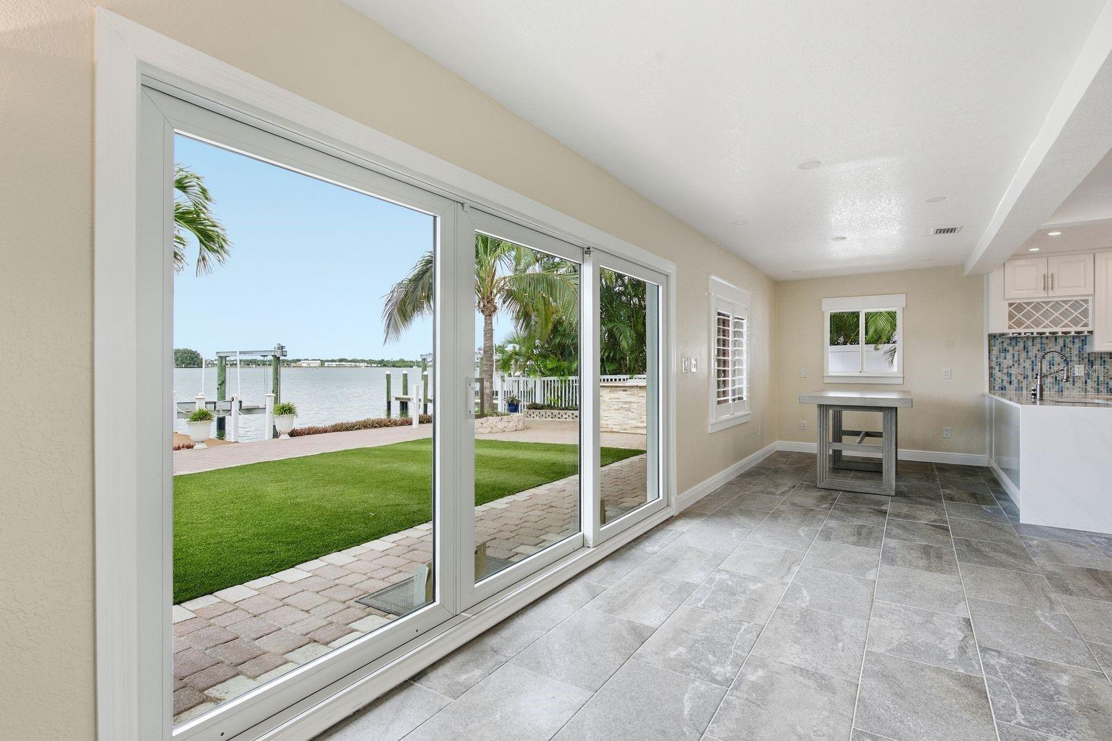 14223 E PARSLEY DR — photo 34