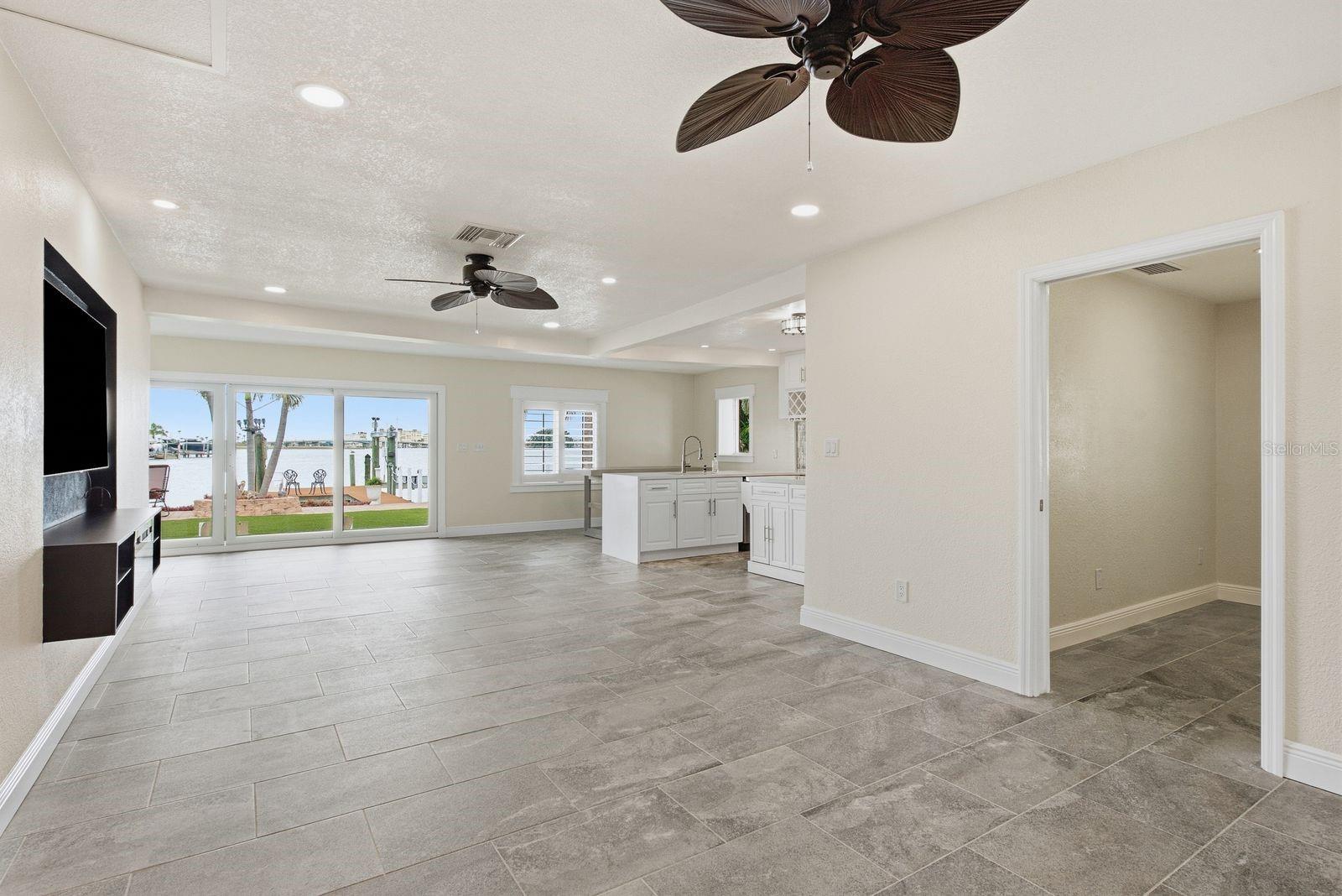 14223 E PARSLEY DR — photo 23