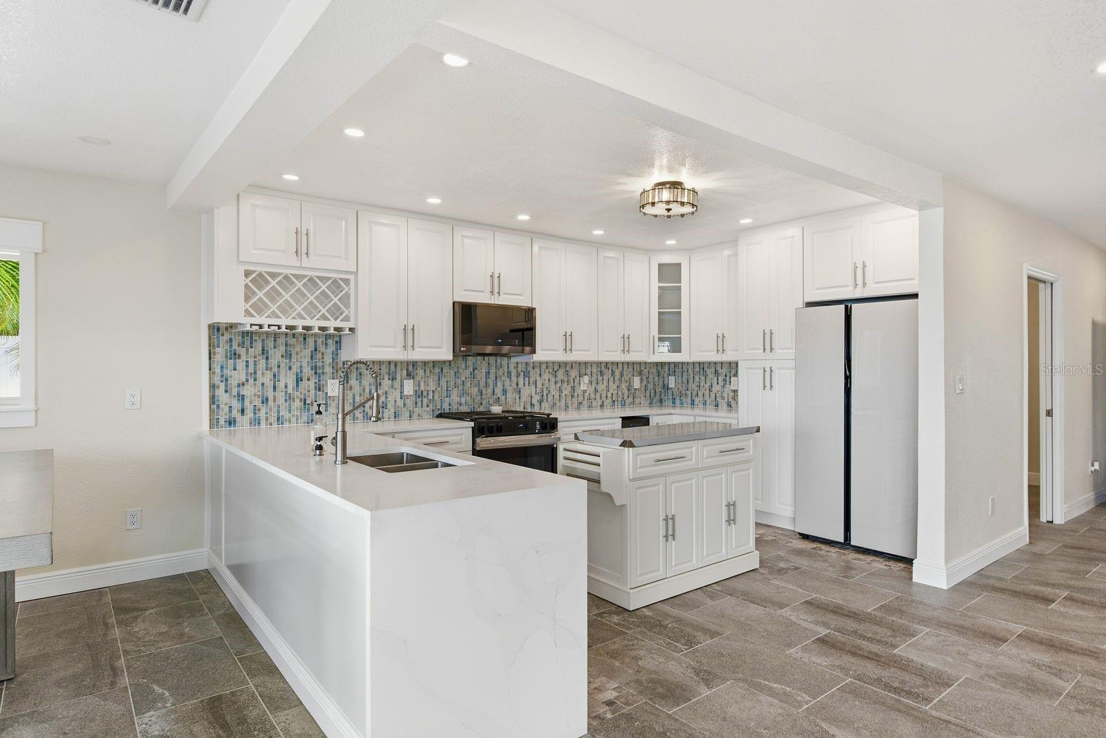 14223 E PARSLEY DR — photo 28