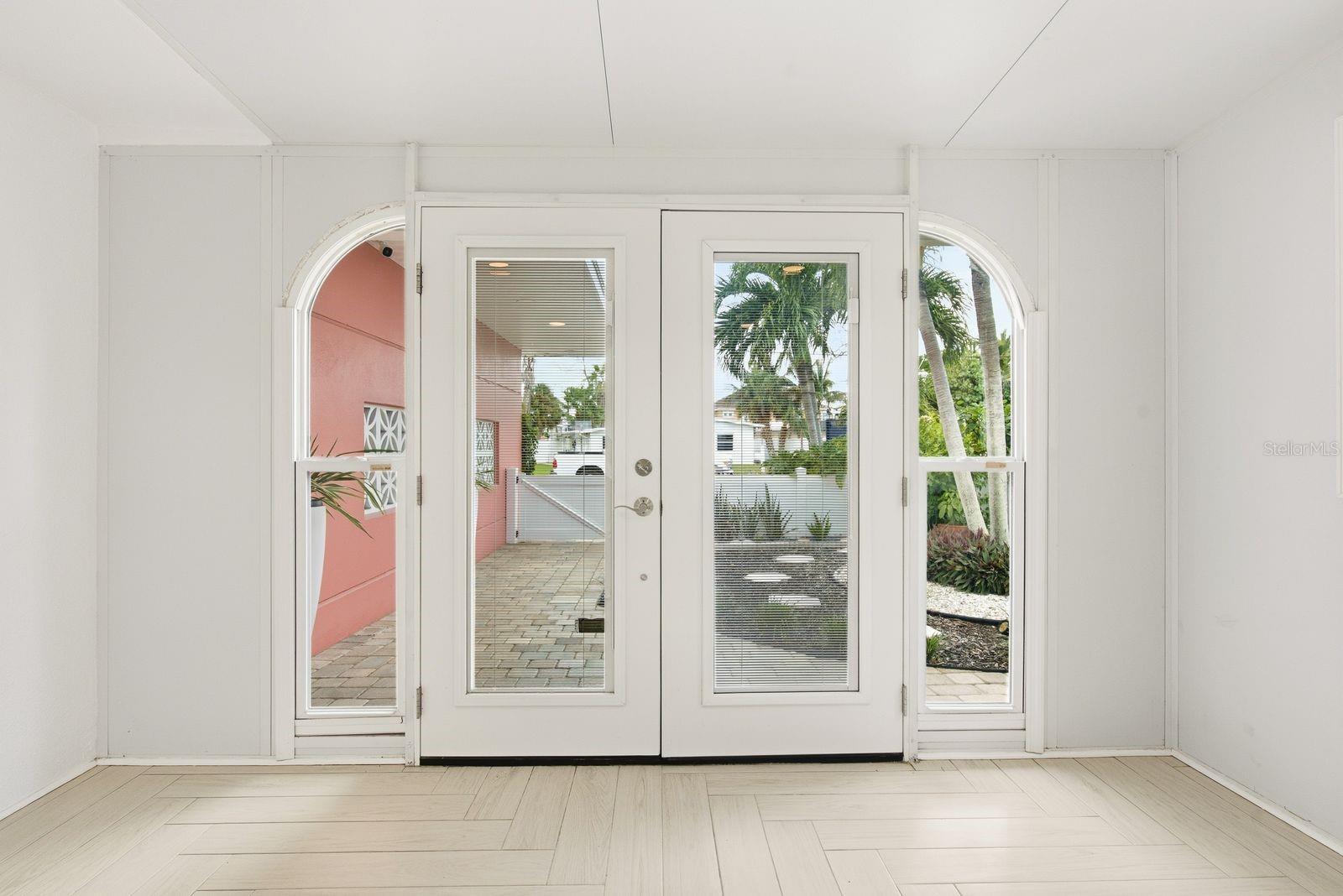14223 E PARSLEY DR — photo 19