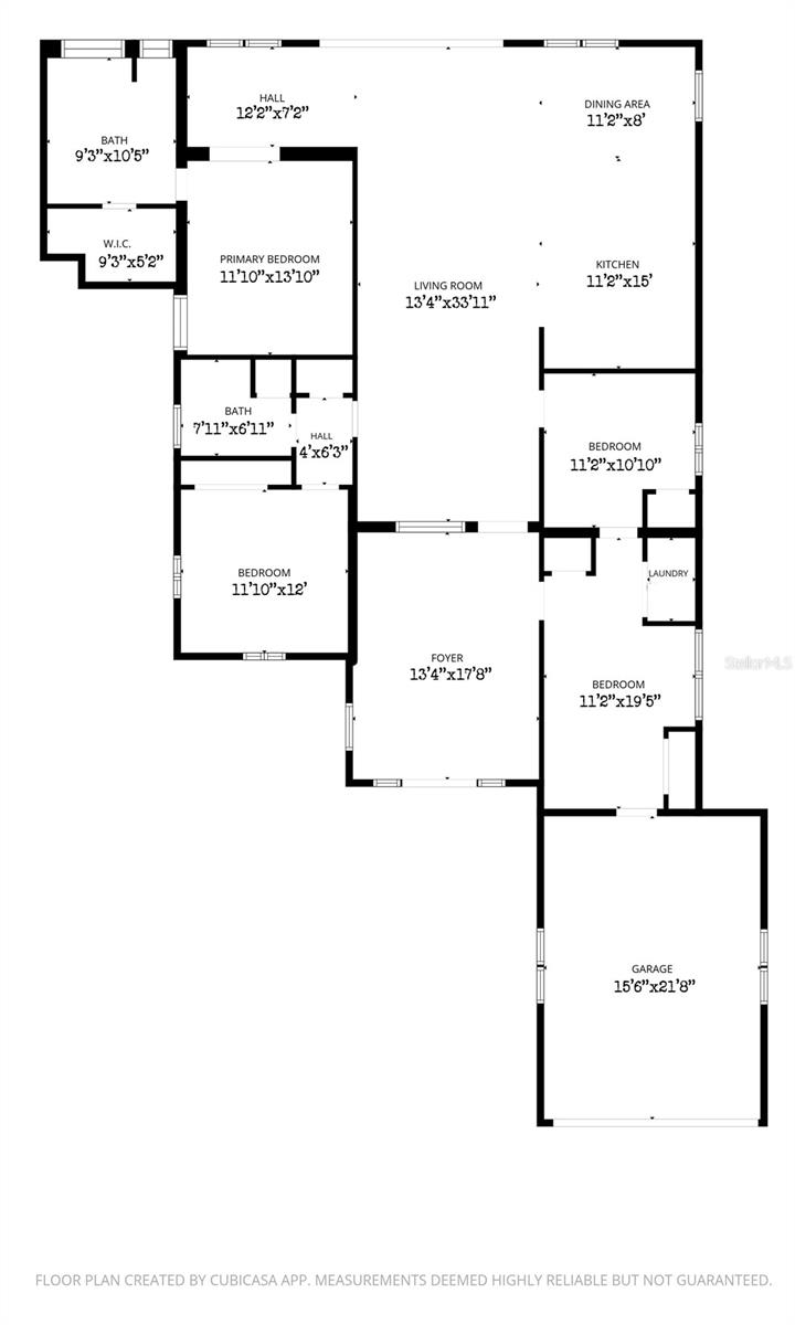 14223 E PARSLEY DR — photo 5