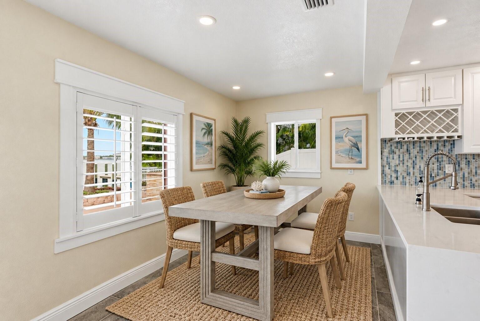 14223 E PARSLEY DR — photo 9