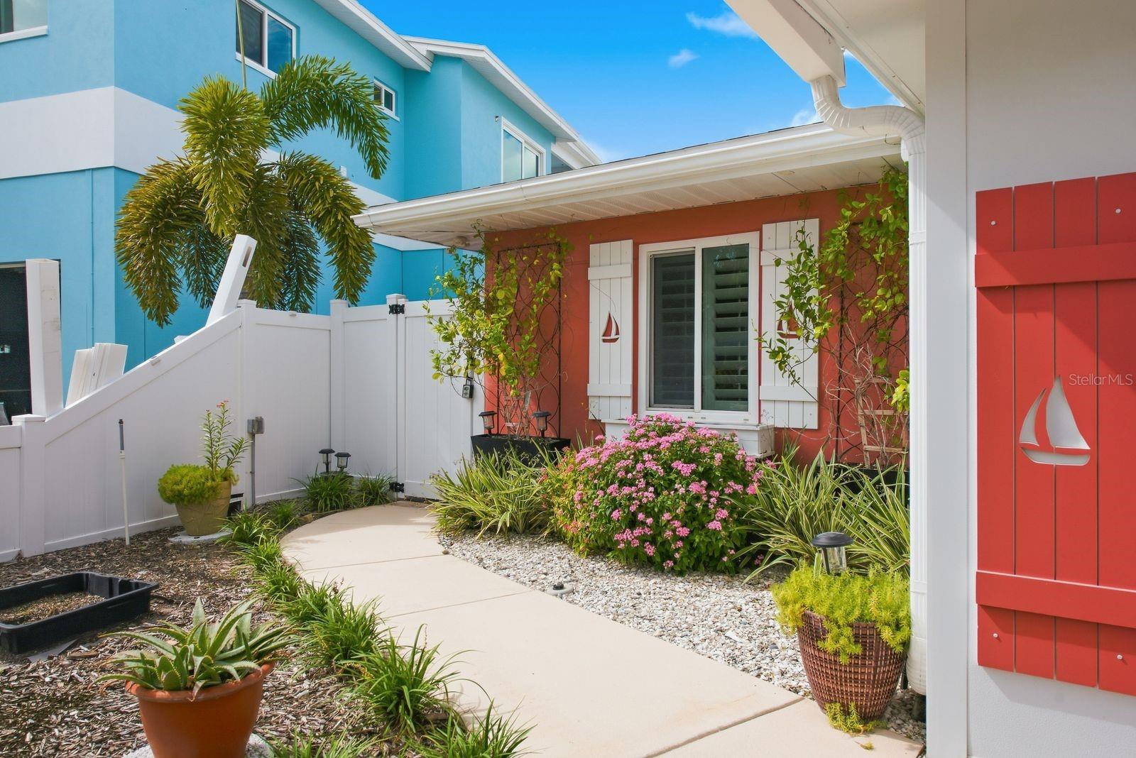 14223 E PARSLEY DR — photo 18