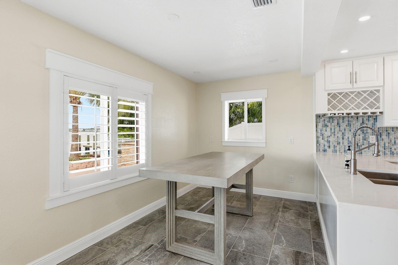 14223 E PARSLEY DR — photo 8