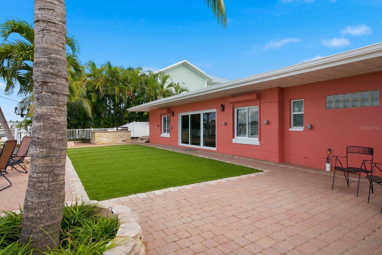 14223 E PARSLEY DR — photo 55