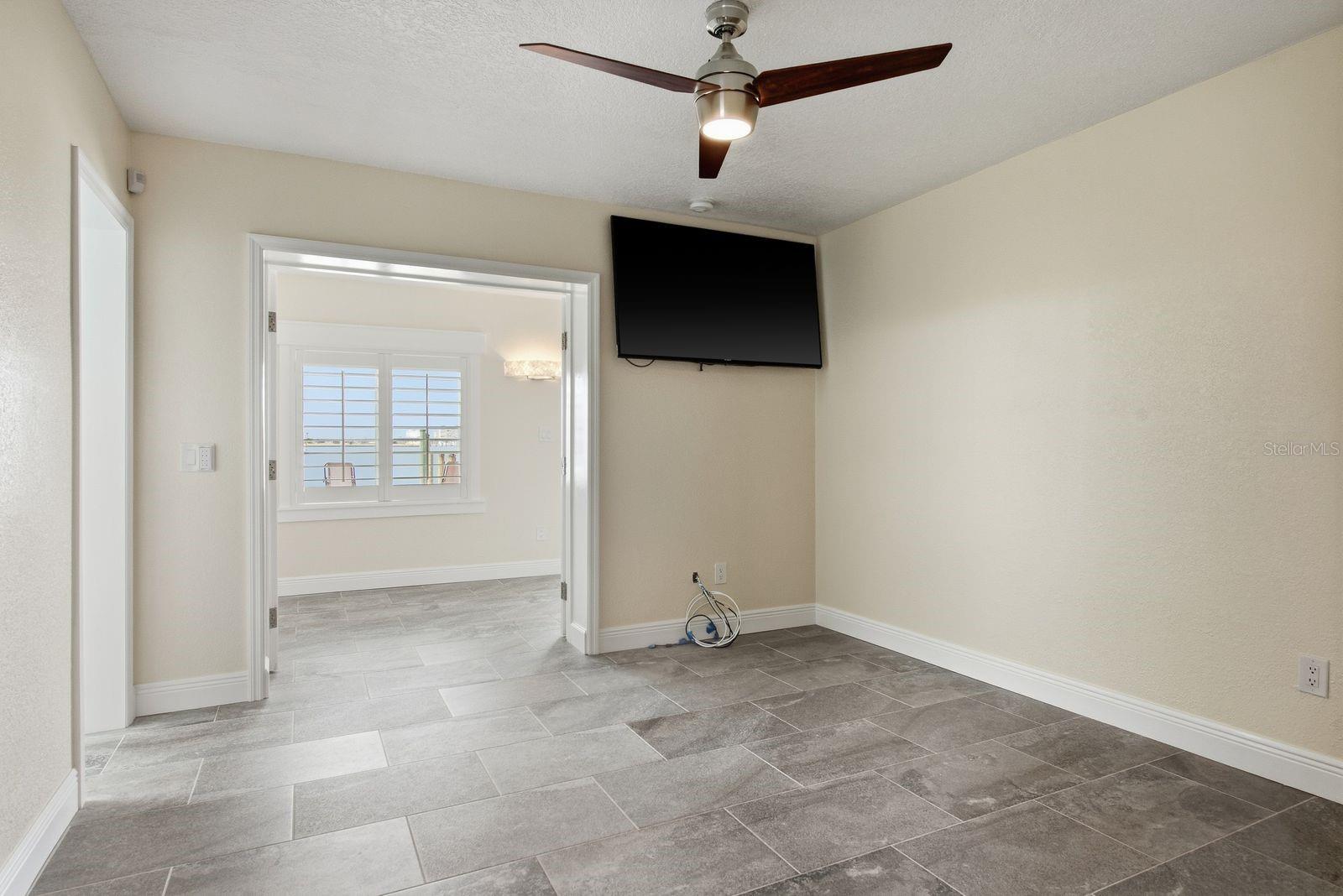 14223 E PARSLEY DR — photo 36