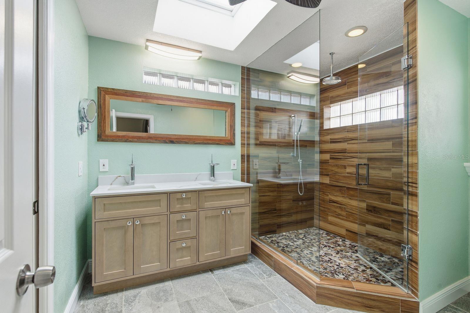 14223 E PARSLEY DR — photo 38